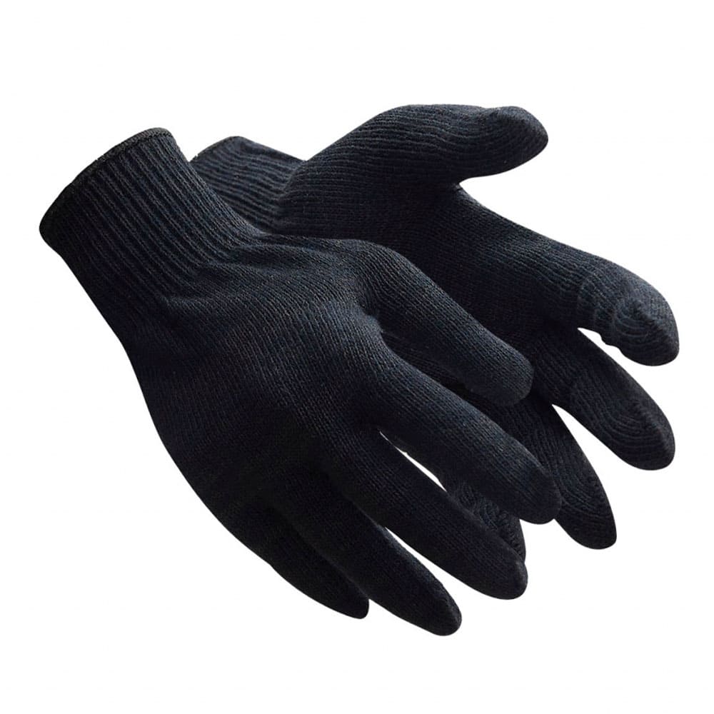 Перчатки АМПАРО™ Пантера полушерстяные (50% шерсть), 497899