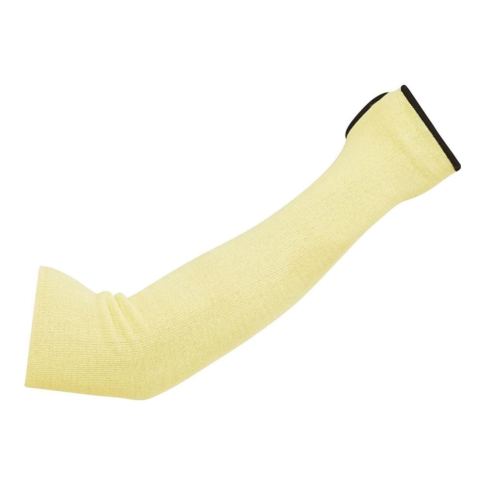 Нарукавники Manipula Specialist® Арамакс Сливз длина 560мм (кевлар), SL-307