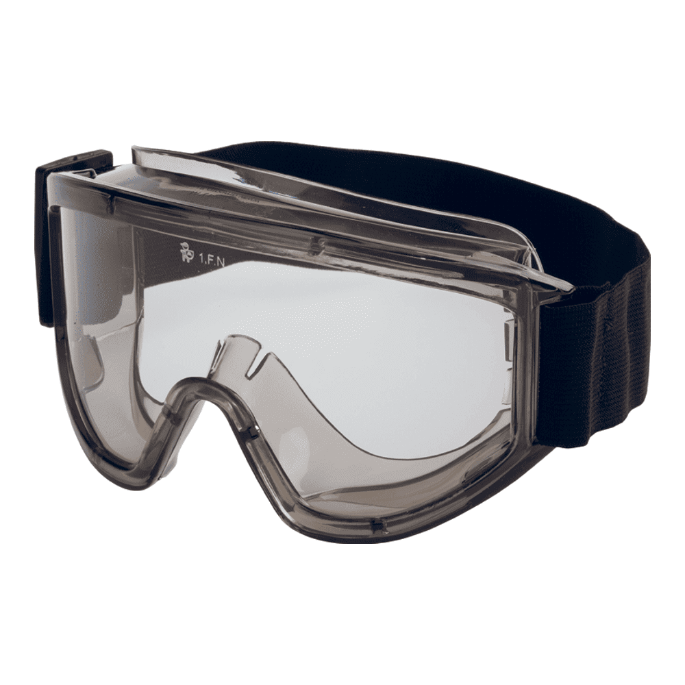 Очки герметичные АМПАРО™ Премиум, 223408