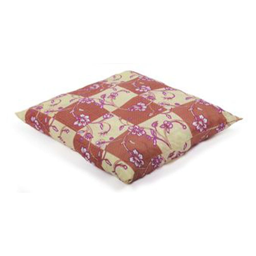 Подушка (70х70) синтепоновая