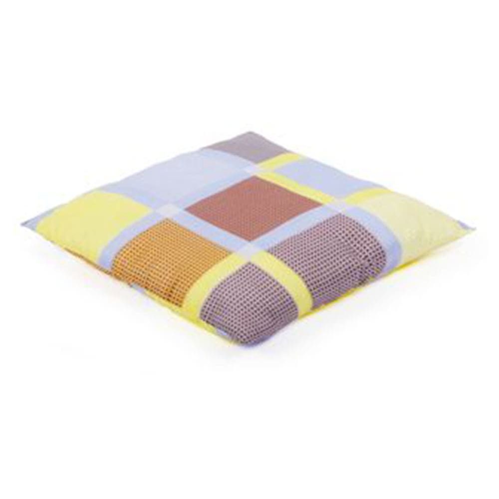 Подушка (60х60) синтепоновая