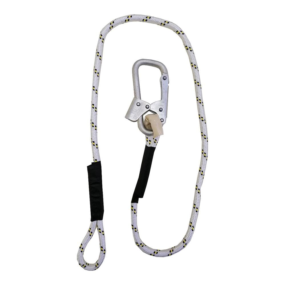 Строп Вер (веревка) 1 монт.кар. 1,5м