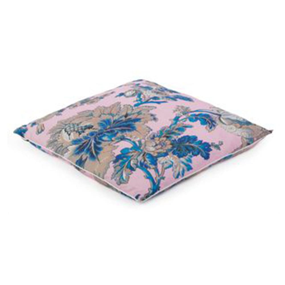 Подушка (60х60) холлофайбер