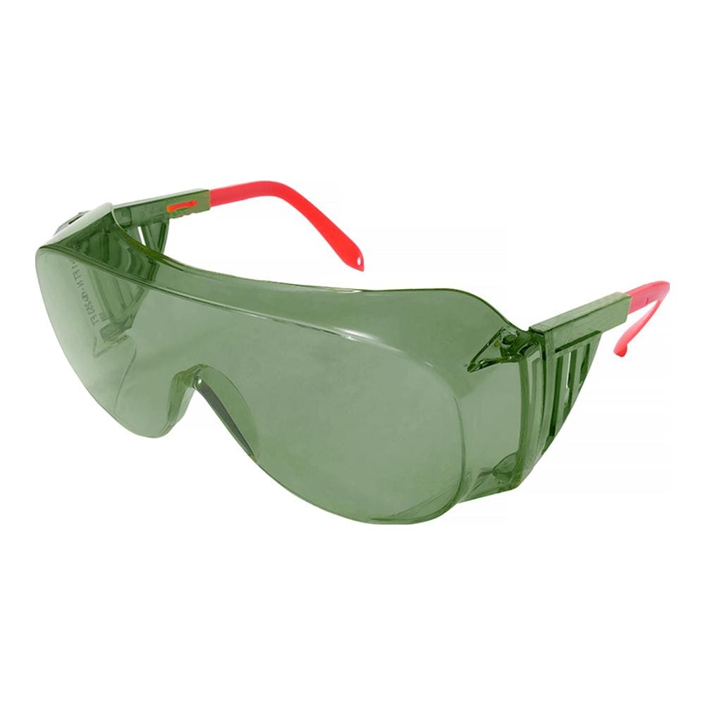 Очки открытые РОСОМЗ™ 045 ВИЗИОН® super (3 PС), 14529