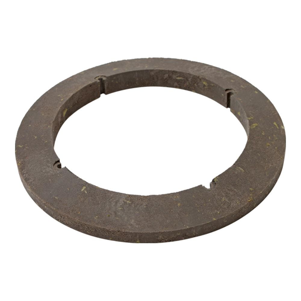 Утяжелитель кольцо для конуса КС 510