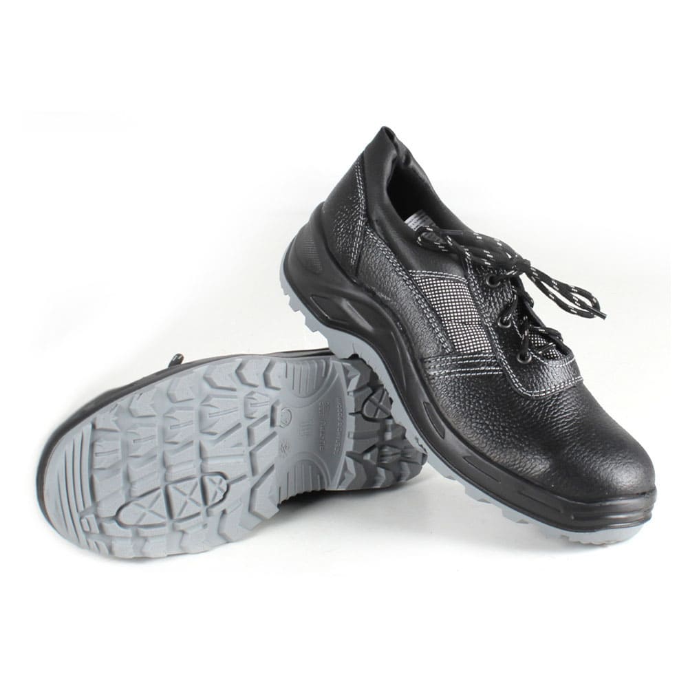 Полуботинки ОНИКС МП ПУ