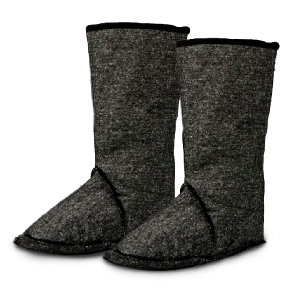 Чулок-утеплитель НТП