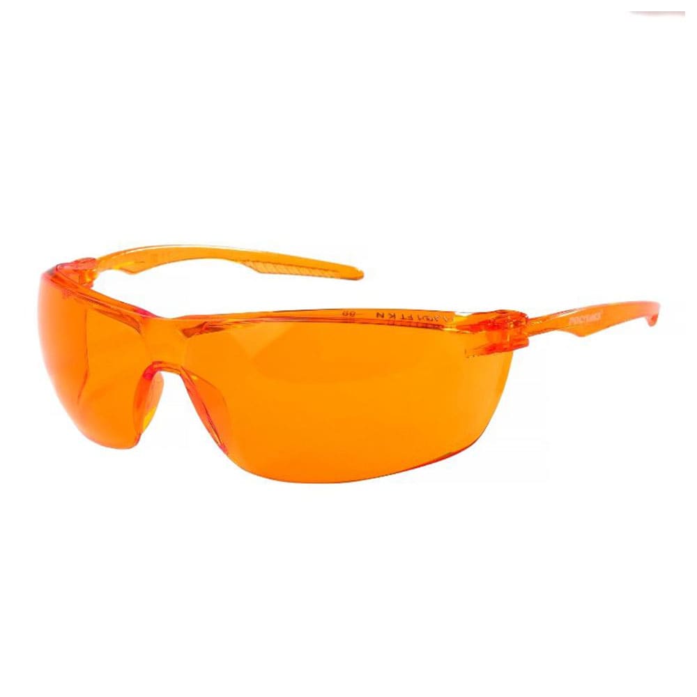 Очки открытые РОСОМЗ™ 088 SURGUT super (2-2 PС), 18816