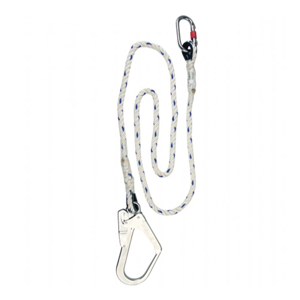 Строп DeltaPlus™ канатный LO007150CD
