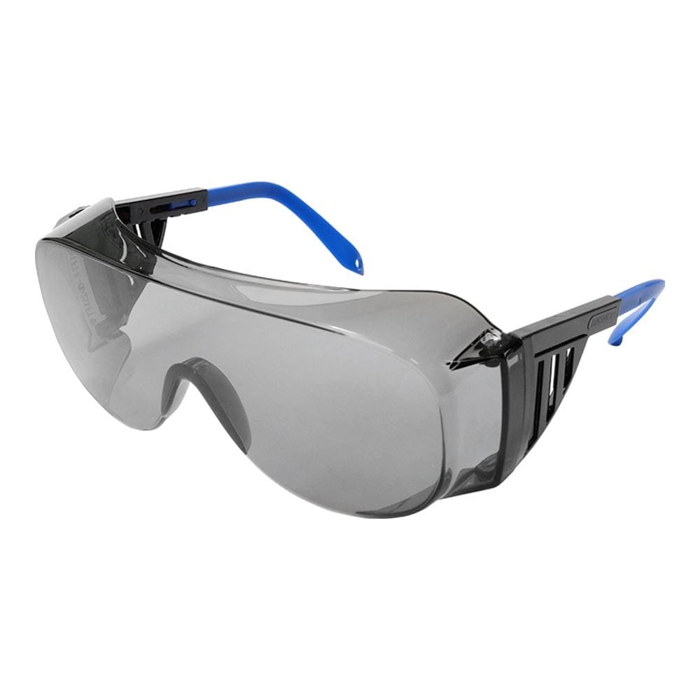 Очки открытые РОСОМЗ™ 045 ВИЗИОН® (5-2,5 PL), 14524