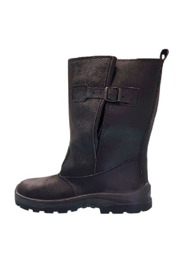 Сапоги (иск. мех) МП ПУ/ТПУ ALMI (арт. 80405-07418)