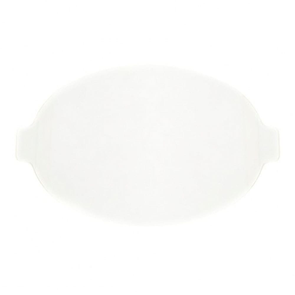 Пленка защитная для масок Бриз -4301М (ППМ)