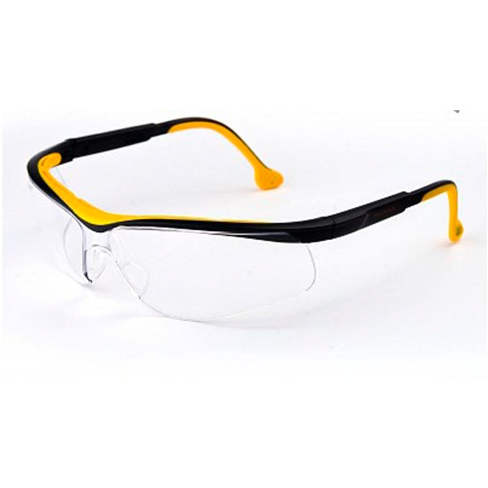 Очки открытые РОСОМЗ™ 050 MONACO StrongGlass (2С-1,2 PС), 15037