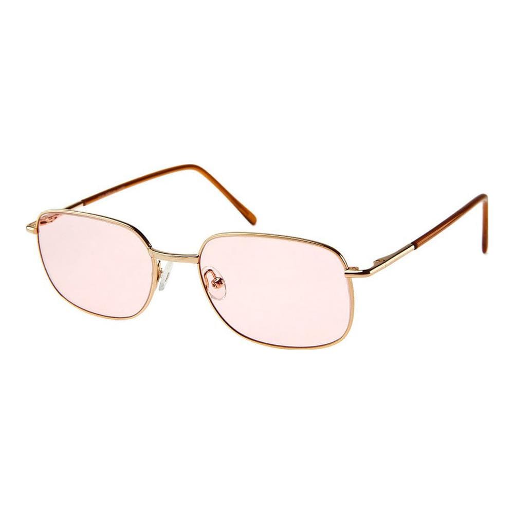 Очки компьютерные РОСОМЗ™ О13 Favori Office Standart, 11319