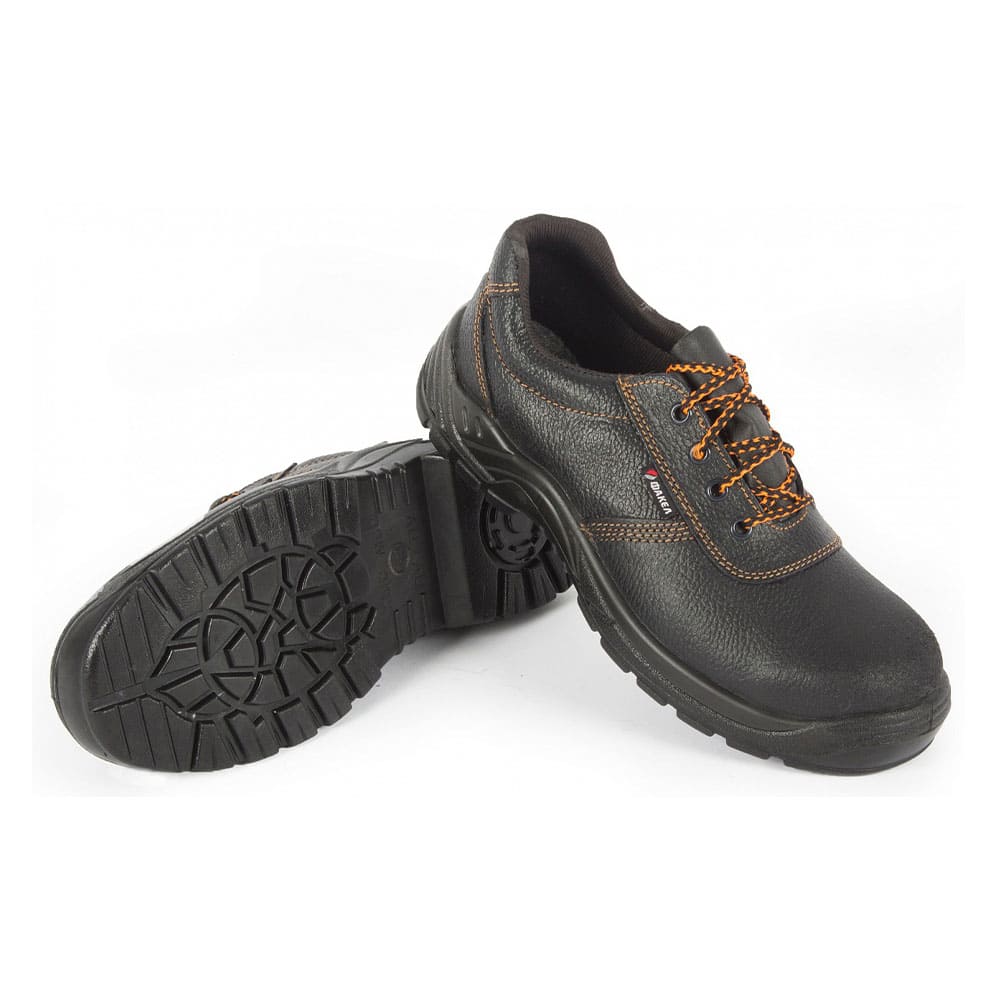 Полуботинки ОНИКС ПУ