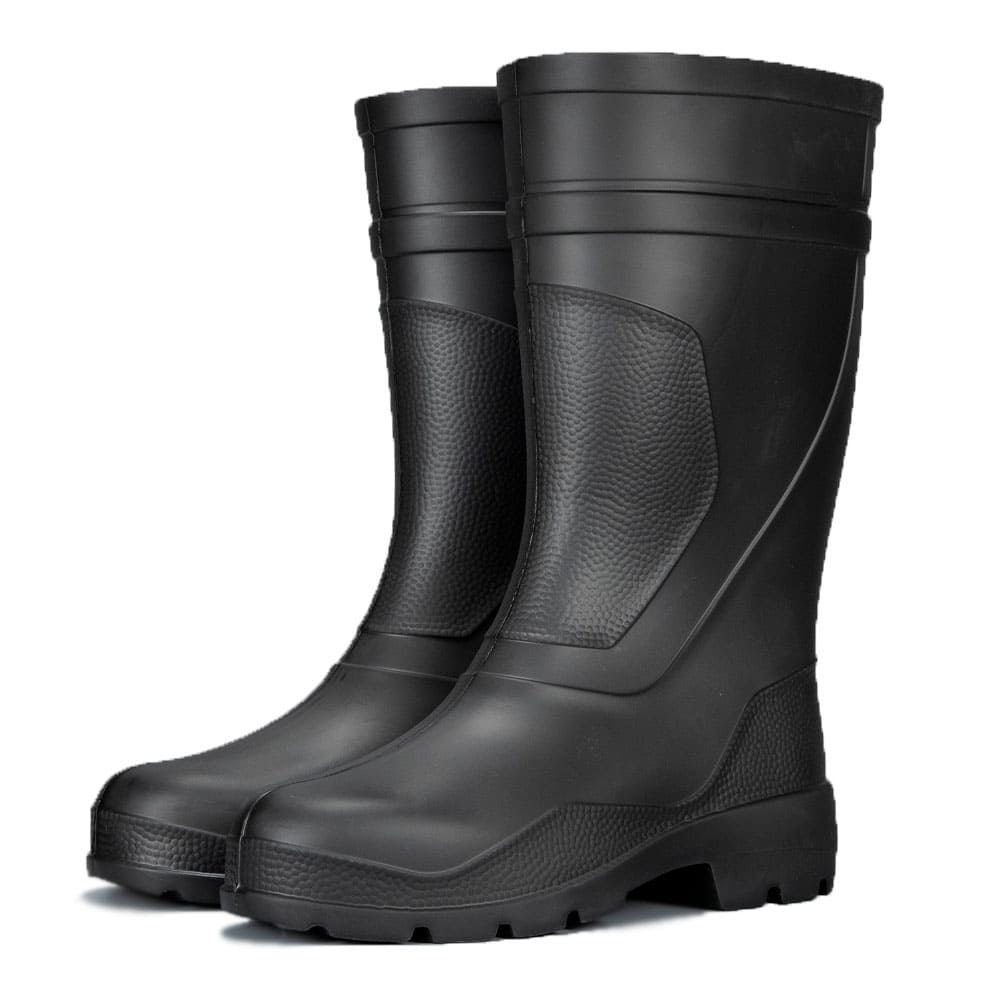 Сапоги ЭВА Nordman Light (арт. 5-558-D03, 6-558-D03)