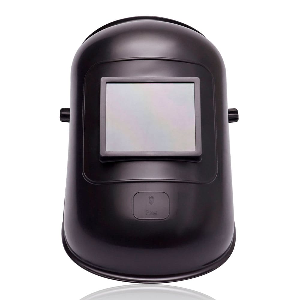 Маска сварщика РИМ-10