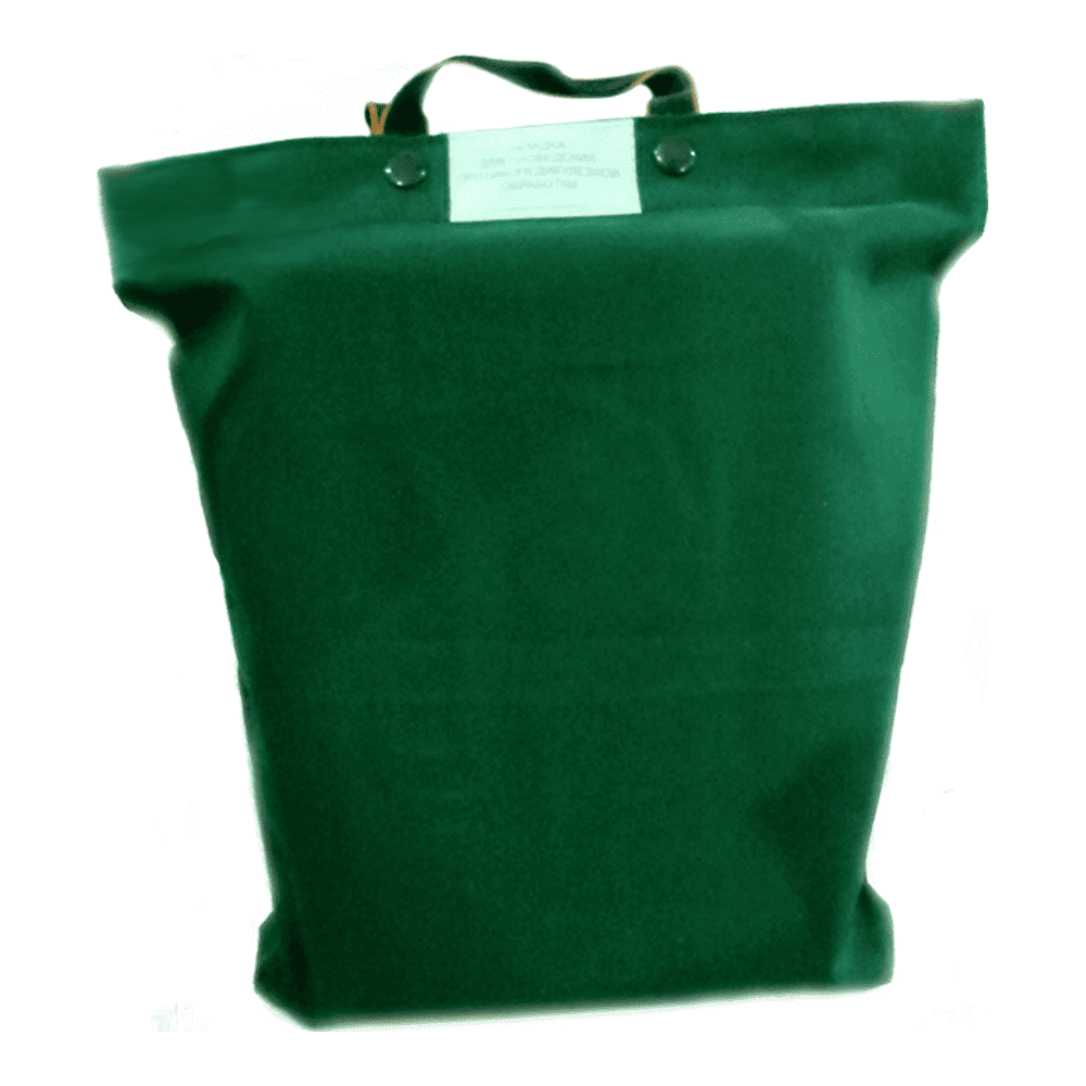 Противопедикулезная укладка АМПАРО™, 100010