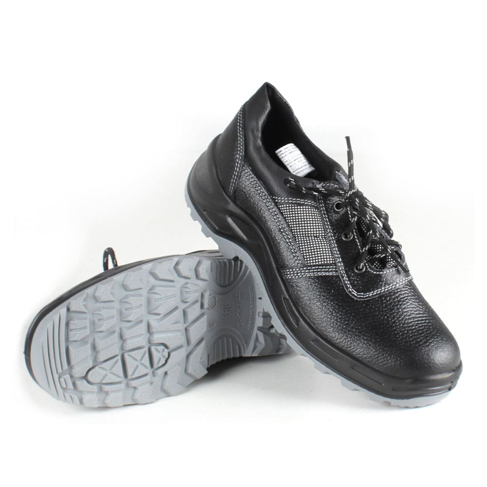 Полуботинки ПУ/ТПУ Sura (арт. М.63, 73)