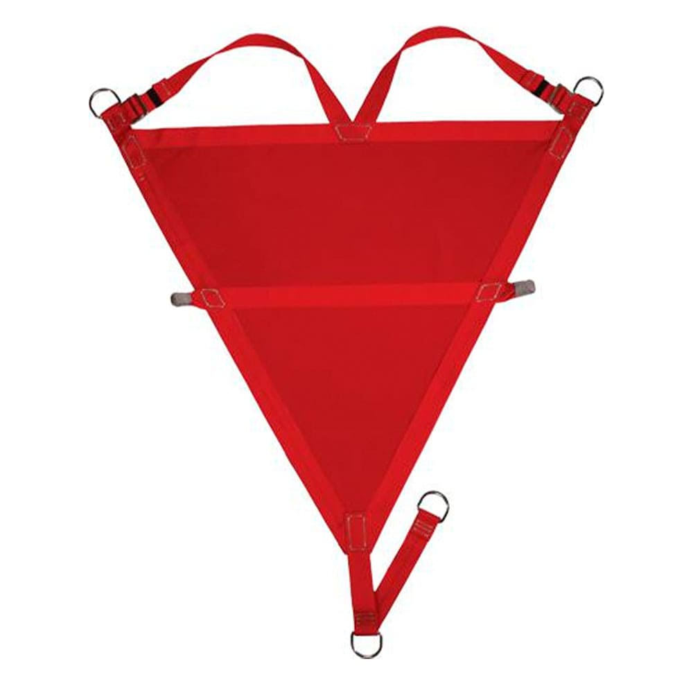 Петля спасательная Косынка Про, vnt 253