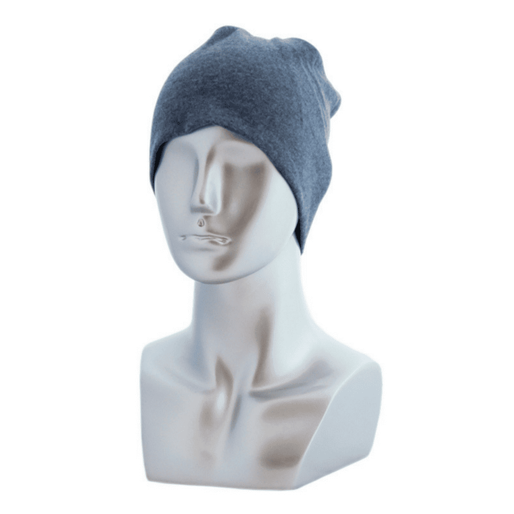 Подшлемник РОСОМЗ™ Favori®T CRYSTALINE (Silver), 00938