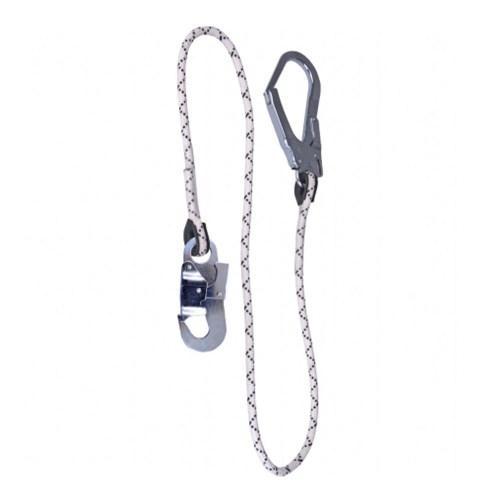 Строп DeltaPlus™ канатный LO047150AD