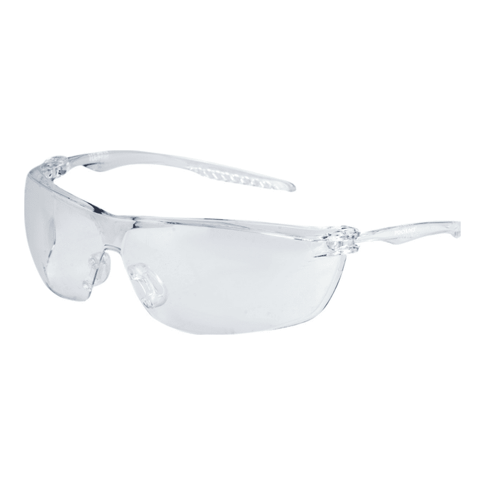 Очки открытые РОСОМЗ™ 088 SURGUT StrongGlass (2С-1,2 PС), 18837-5