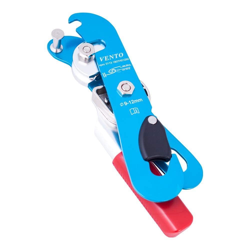 Спусковое устройство VENTO™ Стопор-десантер, vnt 1113