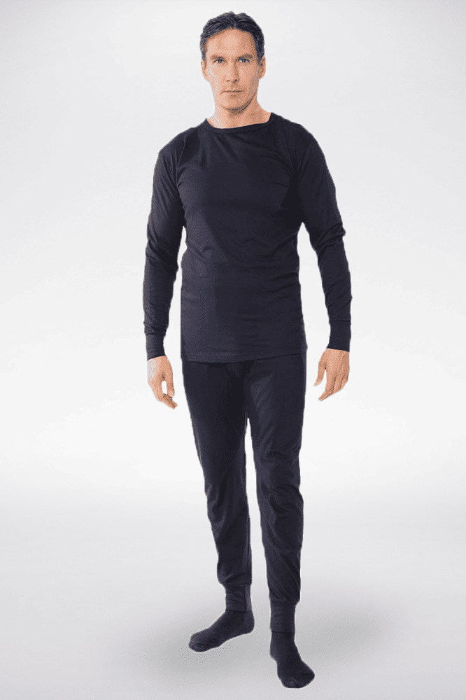 Термобелье Энергия-1 (14,5 кал.), цвет в ассортименте