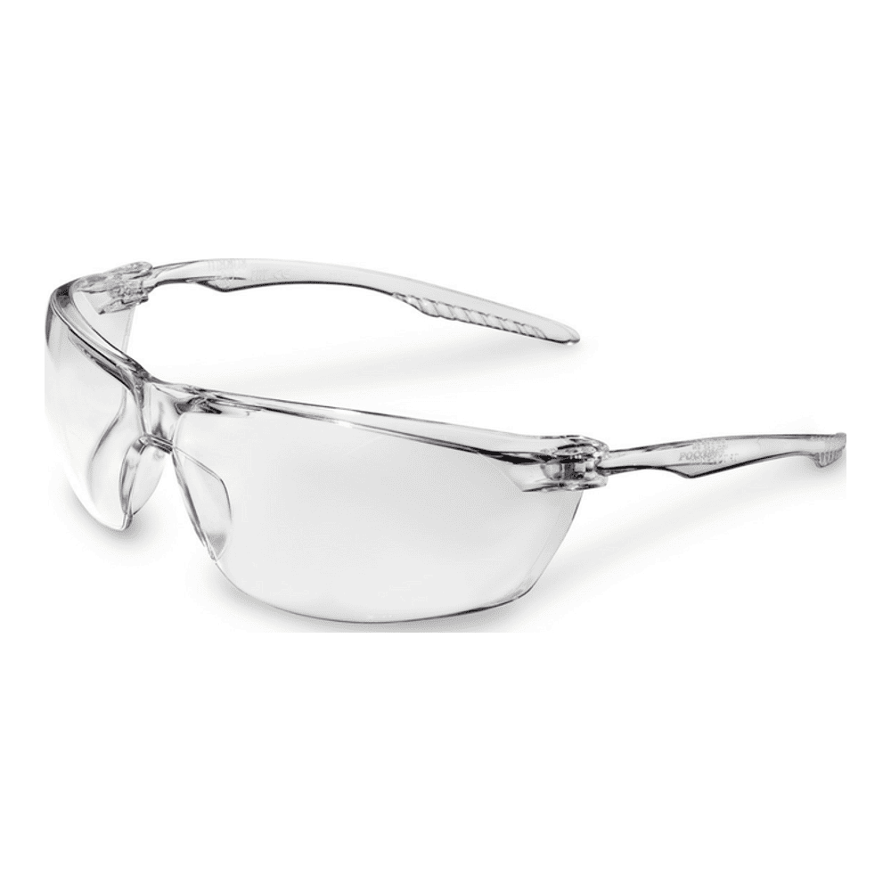 Очки открытые РОСОМЗ™ 088 SURGUT StrongGlass (2С-1,2 PС), 18837