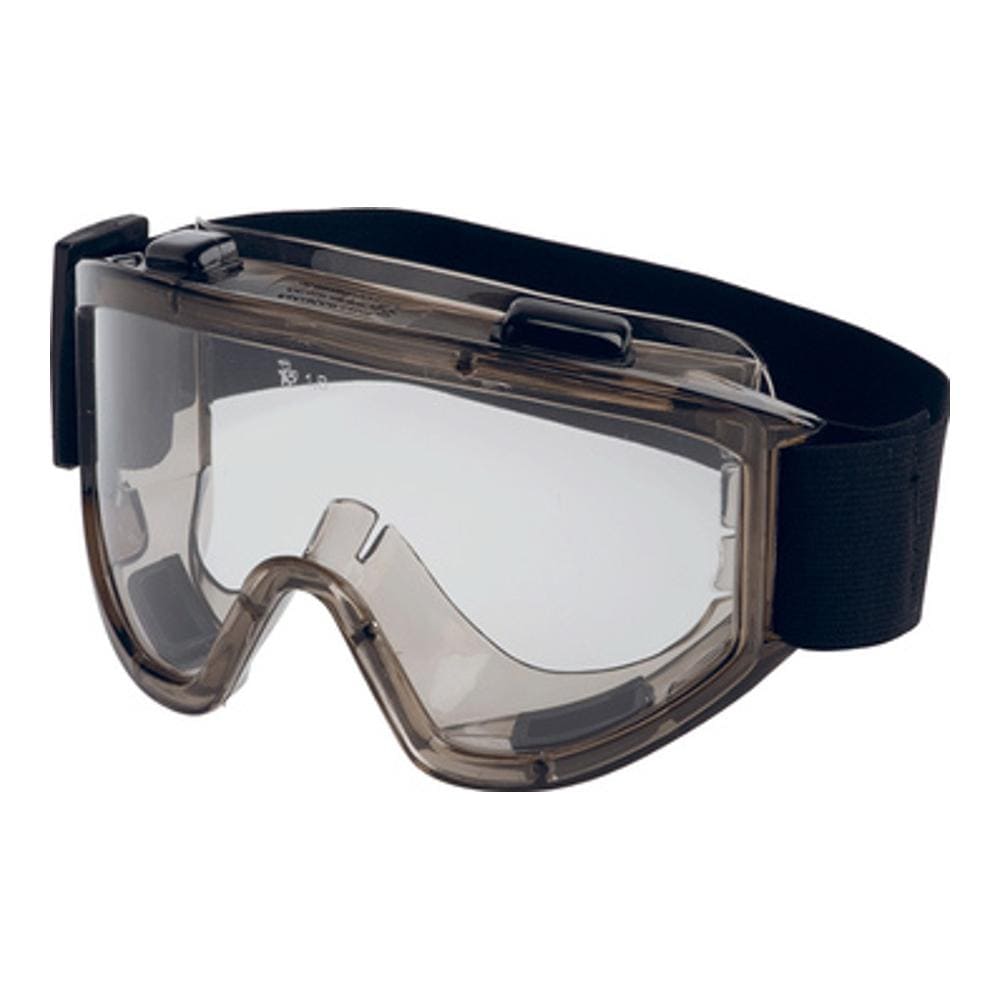 Очки закрытые АМПАРО™ Премиум, 2122