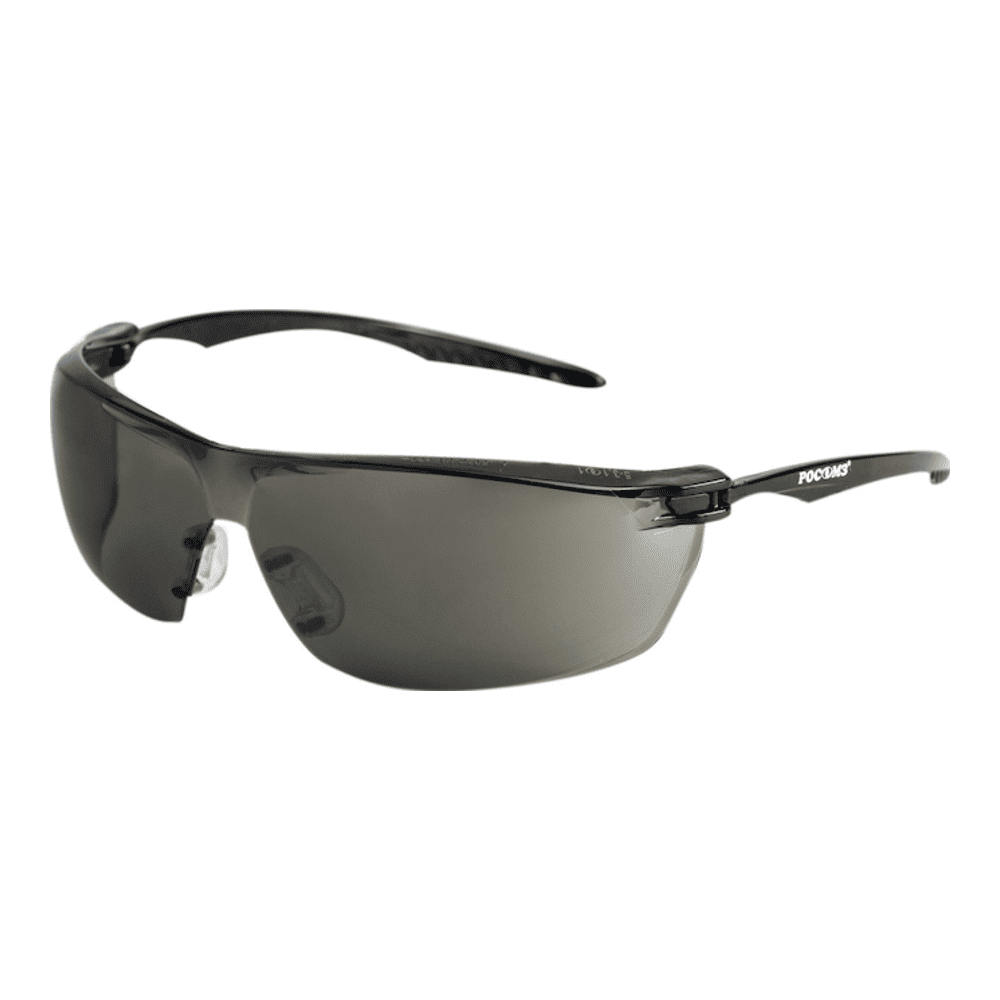 Очки открытые РОСОМЗ™ 088 SURGUT StrongGlass (5-3,1 PС), 18827-5