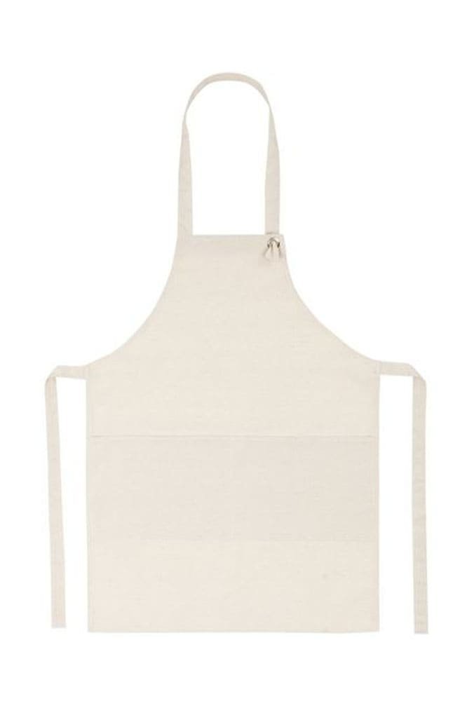 Фартук Holland, бежевый