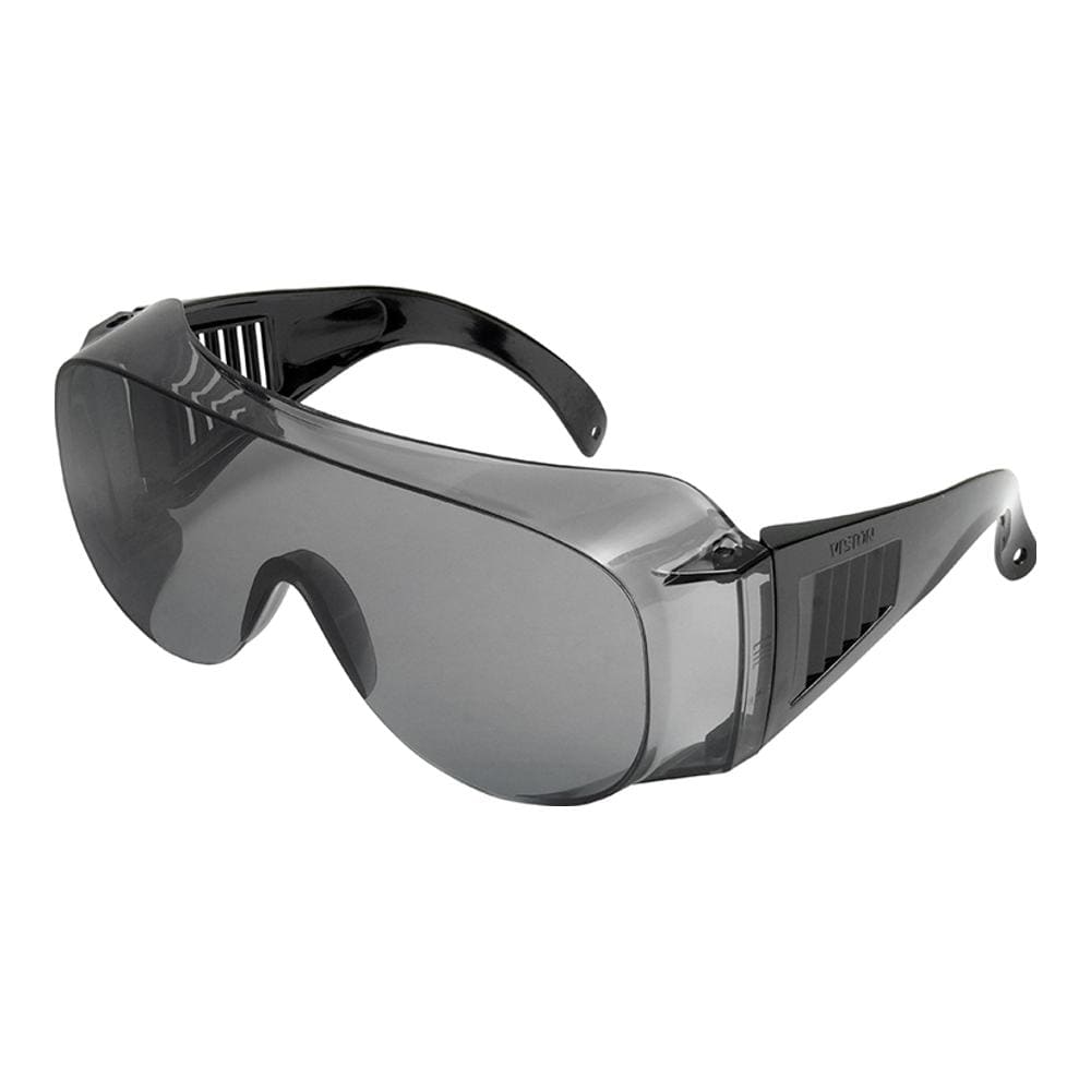 Очки открытые РОСОМЗ™ 035 ВИЗИОН® (5-2,5 PL), 13524