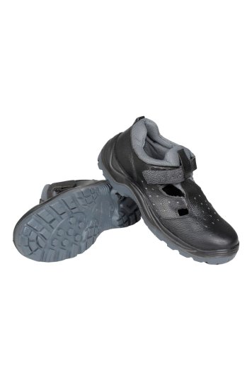 Сандалии ПУ/ТПУ Яхтинг (арт. 4-22)