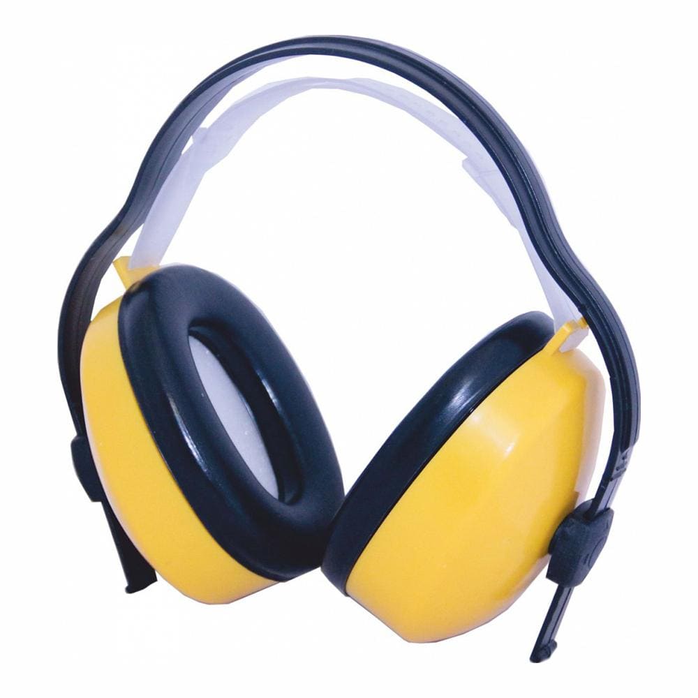 Наушники РОСОМЗ™ СОМЗ-3 Пума (27 дБ), 60300