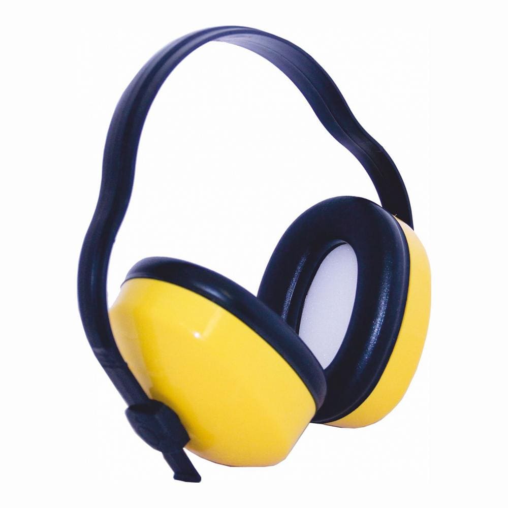 Наушники РОСОМЗ™ СОМЗ-1 Ягуар (27 дБ), 60100