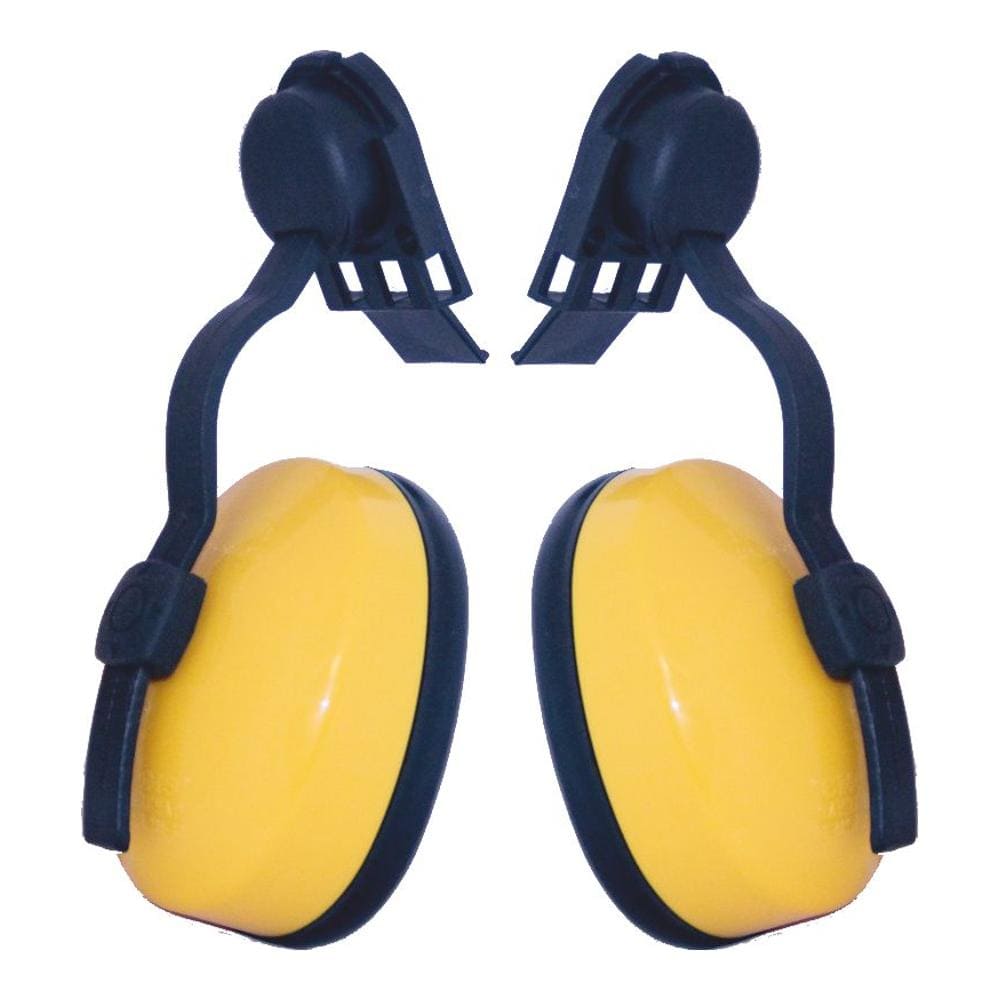 Наушники РОСОМЗ™ СОМЗ-5 Штурм (27 дБ) на каску, 60105