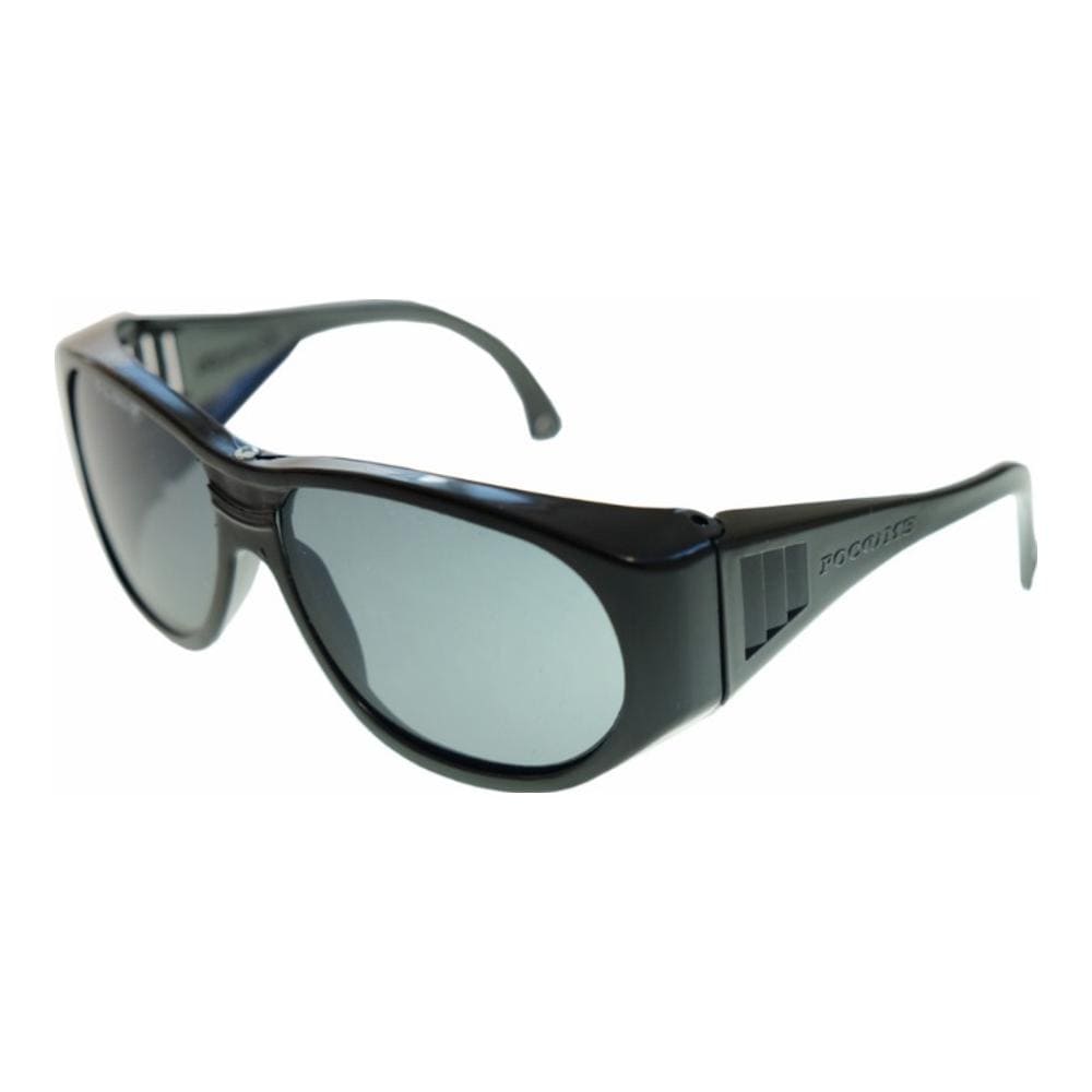 Очки открытые РОСОМЗ™ О34 PROGRESS (2,5), 13421