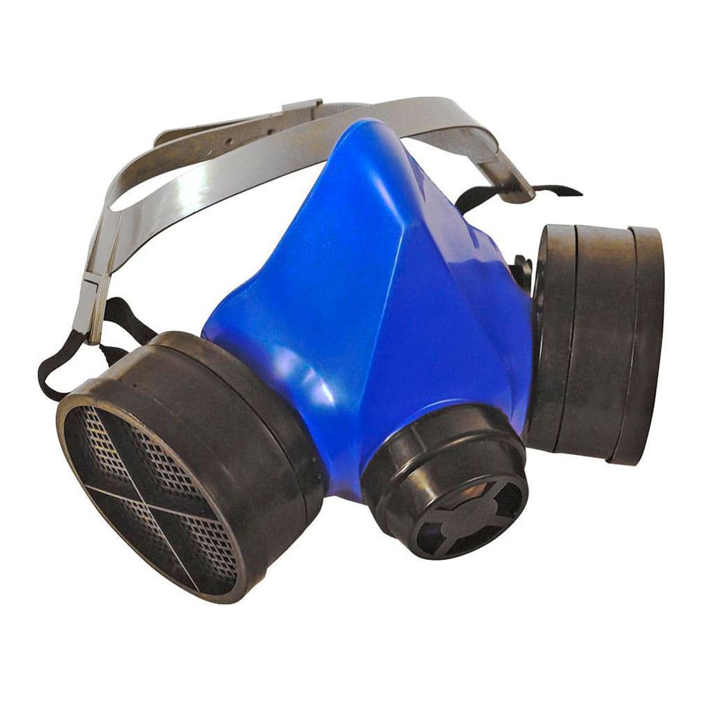 Полумаска РПГ-67 тип А1В1Е1К1