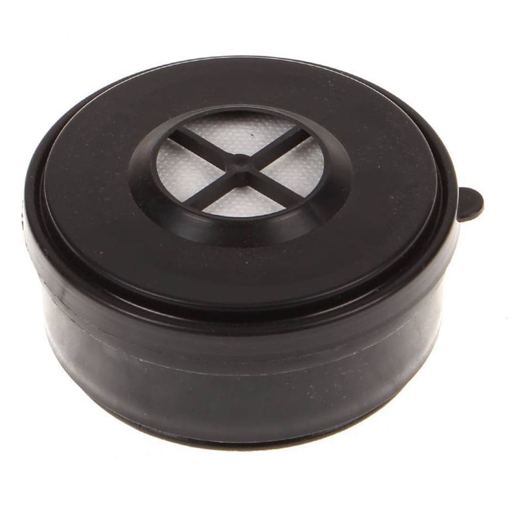 Фильтр к полумаске РПГ-67 тип А1В1Е1К1