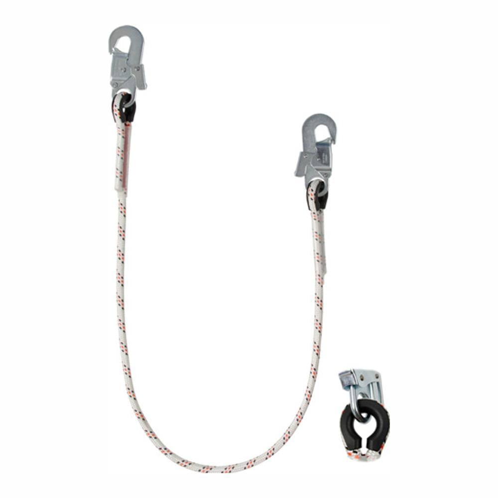 Строп VENTO™ веревочный одинарный нерегулируемый B11, vnt B11