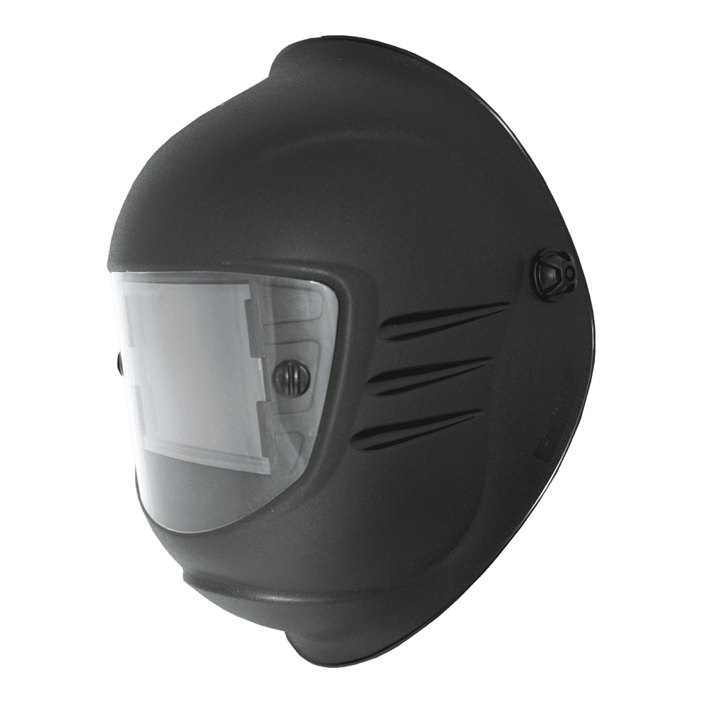 Маска сварщика РОСОМЗ™ НН3 SUPER PREMIER FavoriT (9), 53363