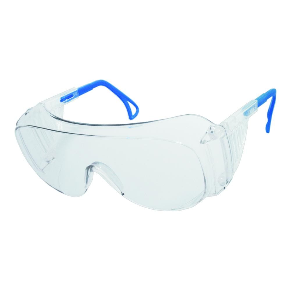 Очки открытые РОСОМЗ™ О45 ВИЗИОН® (2С-1,2 PС), 14511