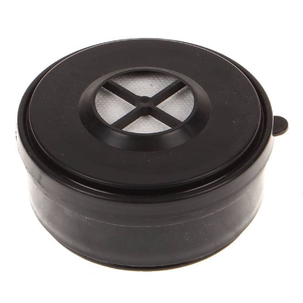 Фильтр к полумаске РУ-60 тип А1В1Е1К1P1