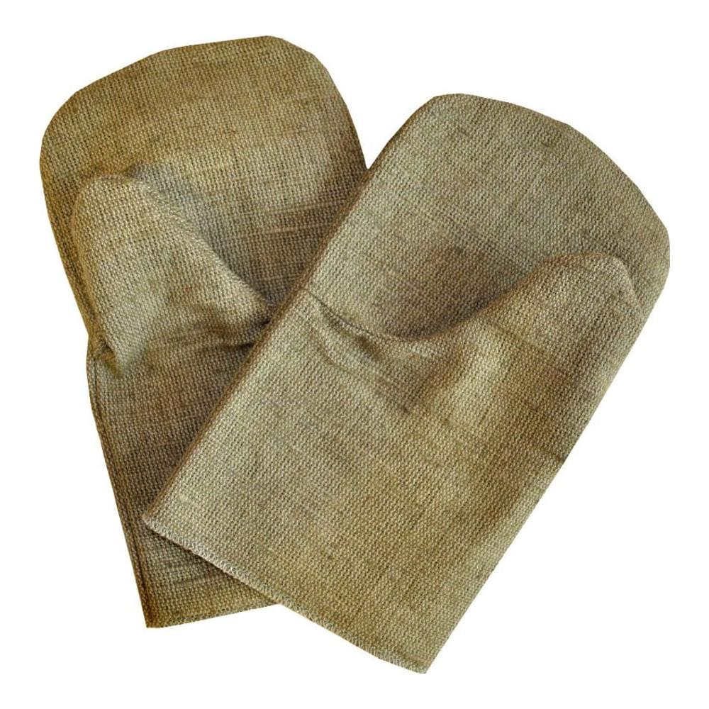 Рукавицы брезентовые ОП2 (480 гр/м2)