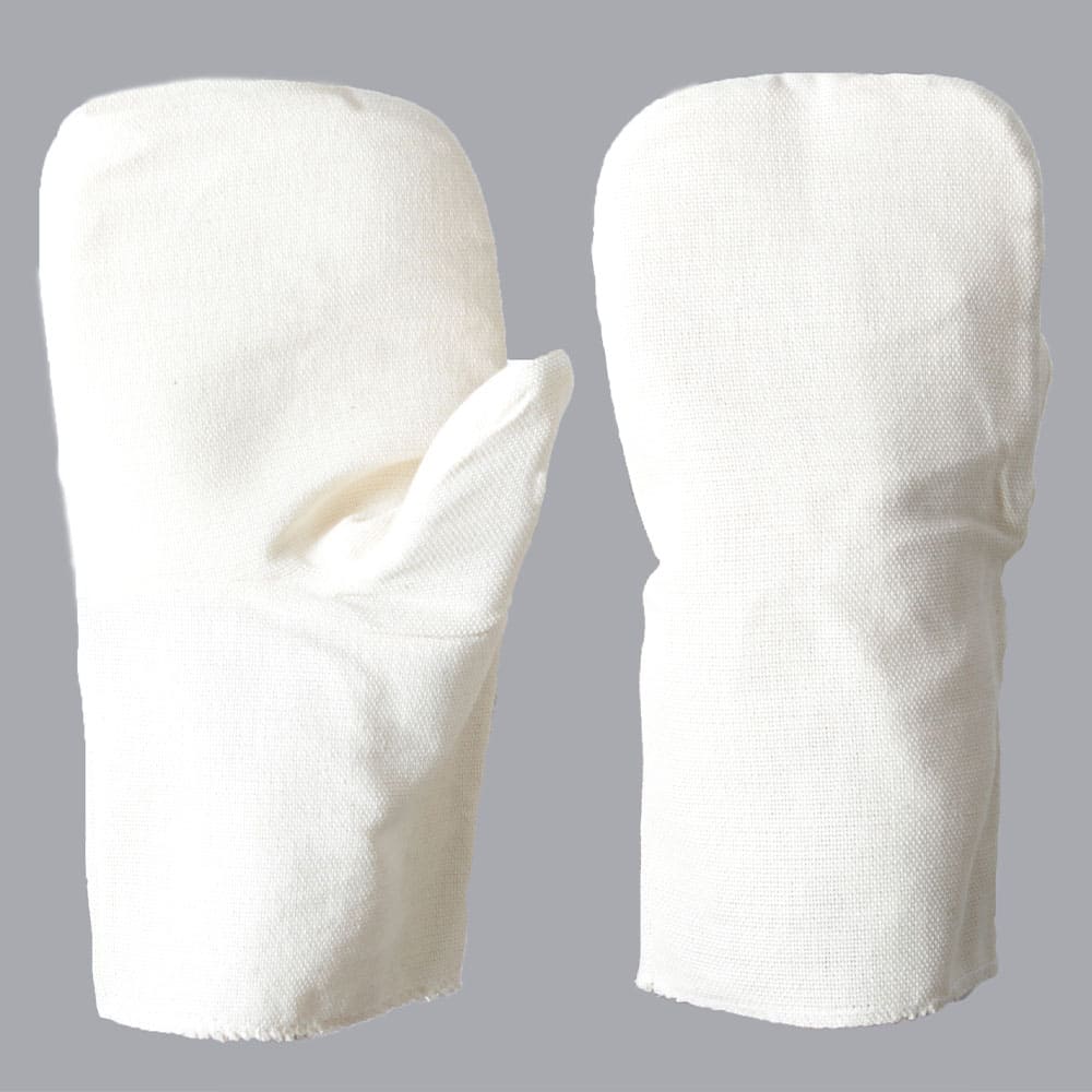 Рукавицы виброзащитные