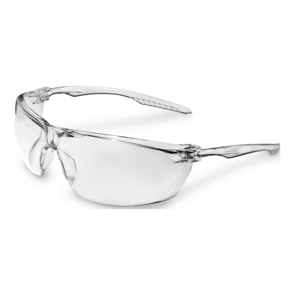 Очки открытые РОСОМЗ™ О88 SURGUT super (2С-1,2 PC), 18830