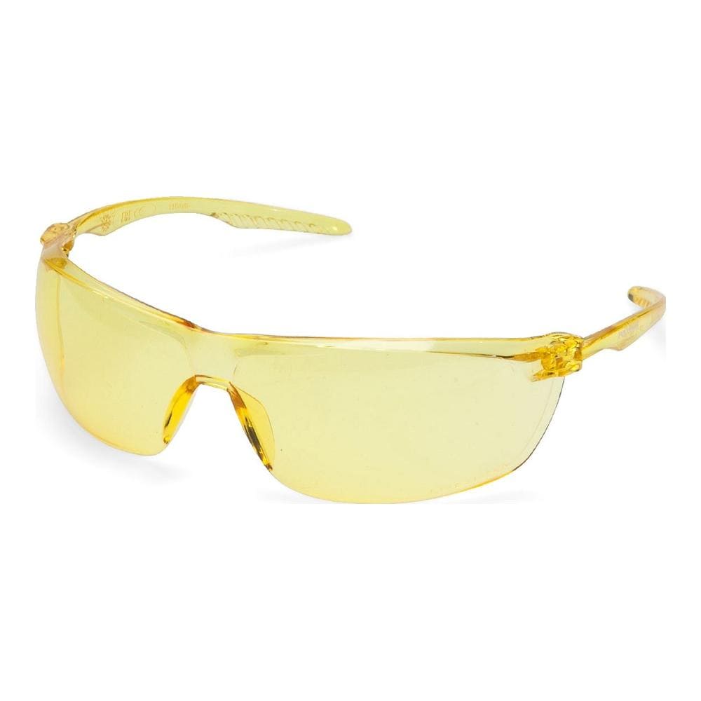 Очки открытые РОСОМЗ™ О88 SURGUT CONTRAST super (2-1,2 РС), 18836