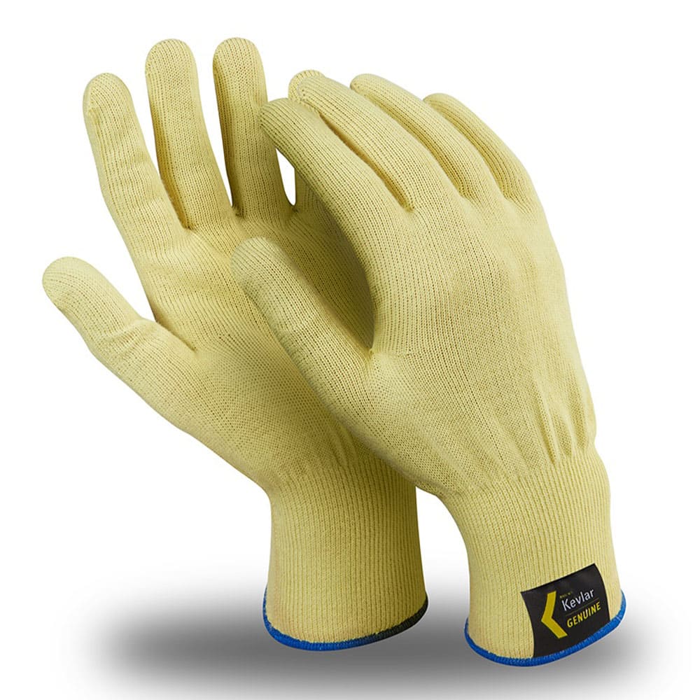 Перчатки Manipula Specialist® Арамакс Слим (кевлар), MG-301
